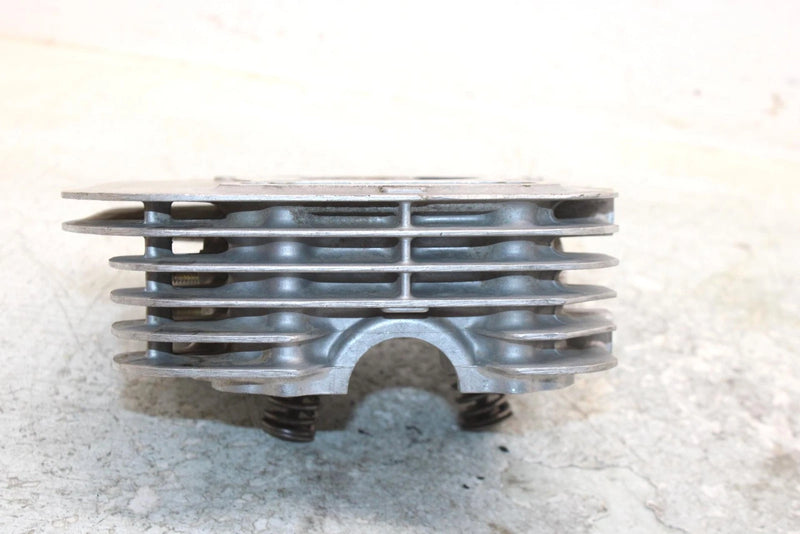 2000 Polaris Trail Boss Oem Cylinder Head 3086796 AP171