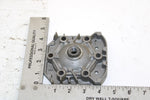 97 Polaris Xlt Oem Cylinder Head Center 3085424 Q723