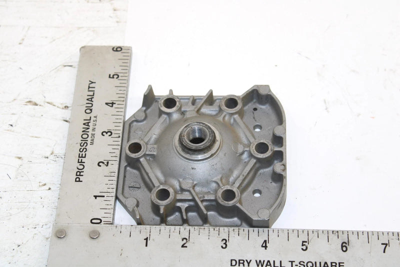 97 Polaris Xlt Oem Cylinder Head Center 3085424 Q723