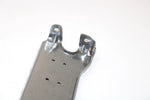 1988 Yamaha Xlv Oem Lower Steering Gate Bracket Set 8K4-23883-00-00 SY128