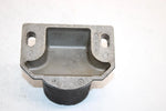2000 Sea-doo Gtx Oem Front Engine Mount Pair 270000421 JS56