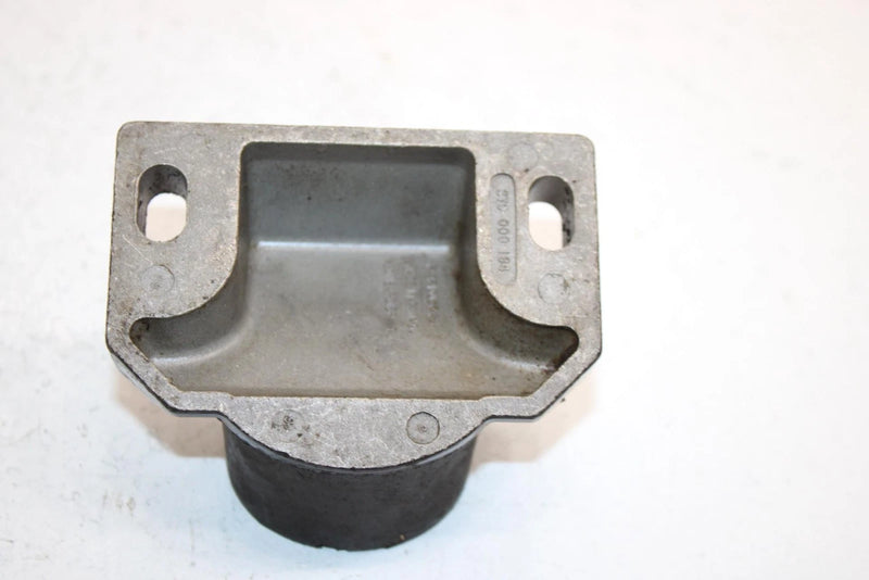 2000 Sea-doo Gtx Oem Front Engine Mount Pair 270000421 JS56
