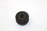 2004 Polaris 550 Classic Edge Oem Spring Slider 5433959 Q2974