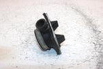 1997 Yamaha Venture Tr Oem Intake Manifold W/Clamp 8V0-13555-00-00 SY15