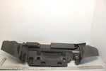2015 Polaris Ranger 570 Eps Oem Lower Dash Panel 5450843-070 XP5
