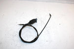 94 Polaris Xlt Sp Oem Choke Cable 7080283 SP141