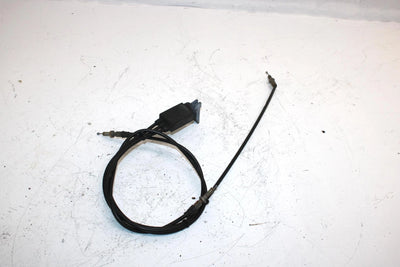 94 Polaris Xlt Sp Oem Choke Cable 7080283 SP141