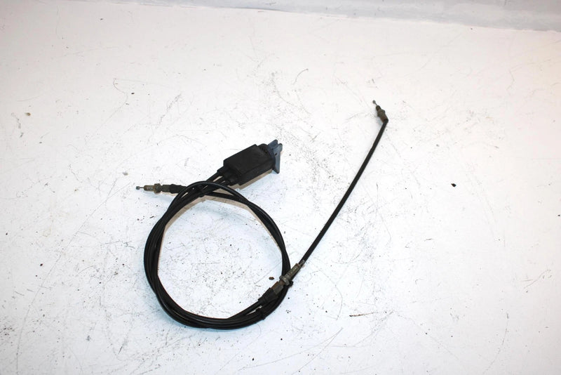 94 Polaris Xlt Sp Oem Choke Cable 7080283 SP141