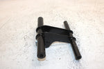 1998 Ski-doo Mach 1 700 Oem Skid Shock Mount 503176500 SS3