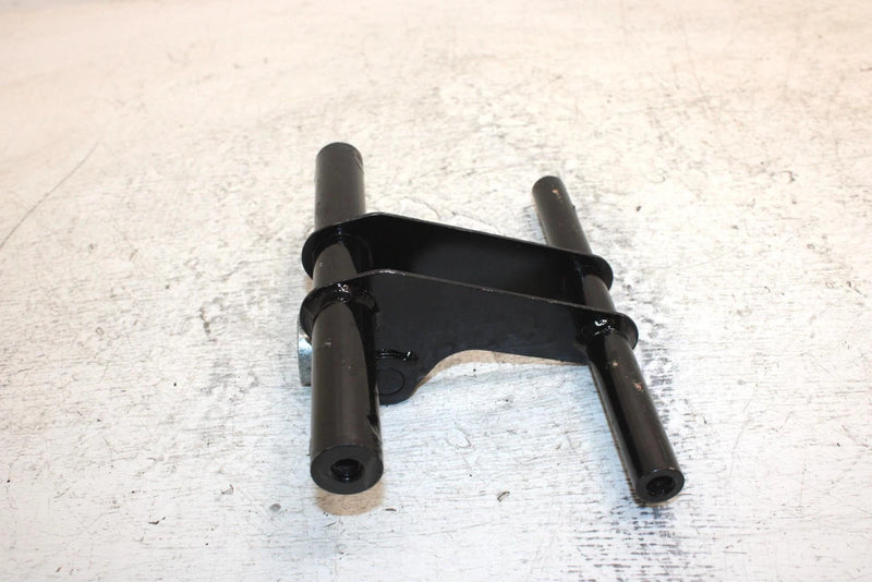 1998 Ski-doo Mach 1 700 Oem Skid Shock Mount 503176500 SS3