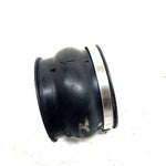 01-05 Yamaha WaveRunner XLT1200 OEM Exhaust Joint 66V-14752-00-00 JY30