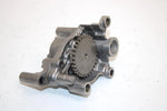 86 Honda Fourtrax 250 Trx250 A Oem Oil Pump 15100-HA0-010 AH32