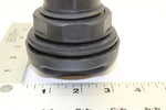 1996 Sea-doo Spx Oem Fuel Fill Assembly 275500231 Q5239