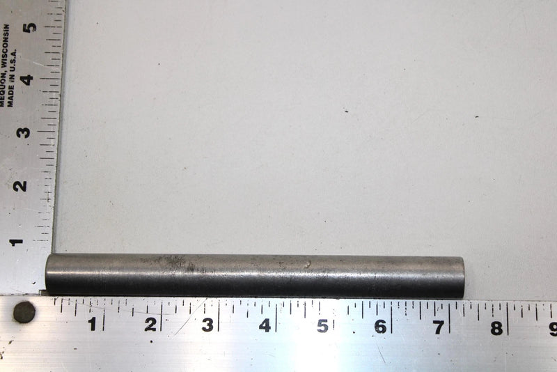 1995 Polaris Xlt Oem Lower Torque Arm Pivot 5020727 Q5536