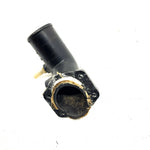 1995 Sea-Doo SPX OEM Exhaust Outlet Fitting 274000153190 JS65