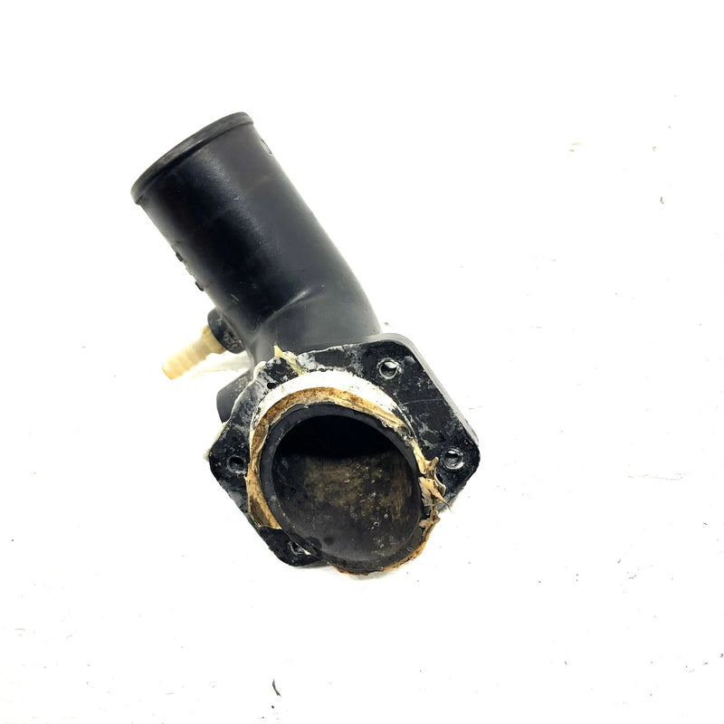 1995 Sea-Doo SPX OEM Exhaust Outlet Fitting 274000153190 JS65