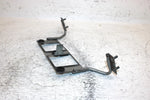 1995 Yamaha Vmax 600 Oem Meter Bracket 89A-83519-00-00 SY11
