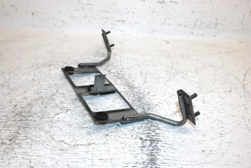 1995 Yamaha Vmax 600 Oem Meter Bracket 89A-83519-00-00 SY11