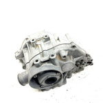 98-12 Polaris Scrambler 500 OEM Crankcase 3089240 AP211