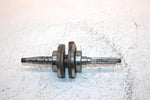 2005 Polaris Sportsman 90 Oem Crankshaft 0450649 AP174