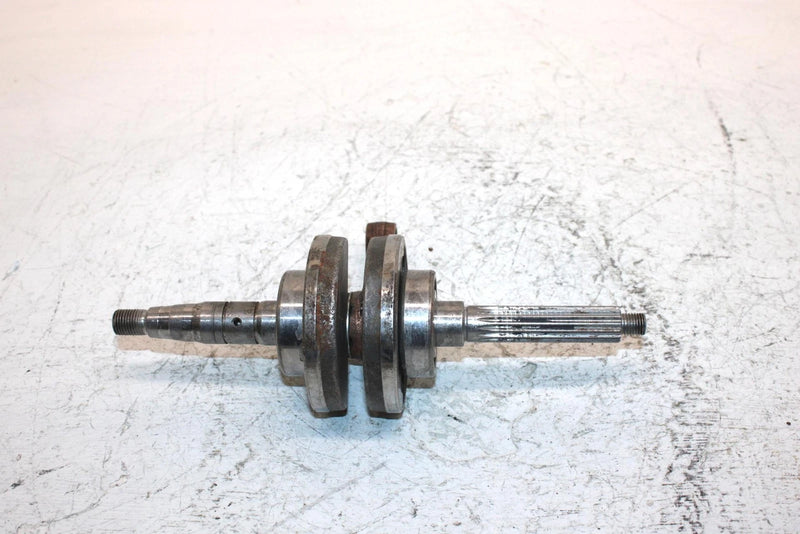 2005 Polaris Sportsman 90 Oem Crankshaft 0450649 AP174