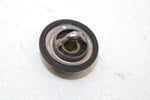 2005 Polaris Predator 500 Oem Thermostat 3088028 AP3