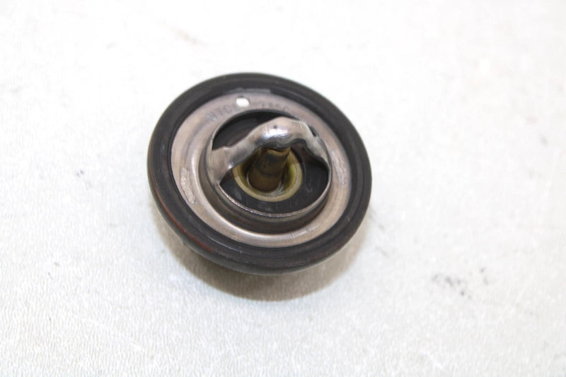 2005 Polaris Predator 500 Oem Thermostat 3088028 AP3