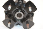 15 Suzuki King Quad 500 Oem Front Wheel Hub 54110-31G00 AS10