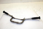 2000 Polaris Virage Oem Handlebars 1820820-070 JP10