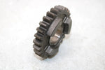 2000 Yamaha  Grizzly Oem 27T Reverse Wheel Gear 5GT-17253-00-00 AY35