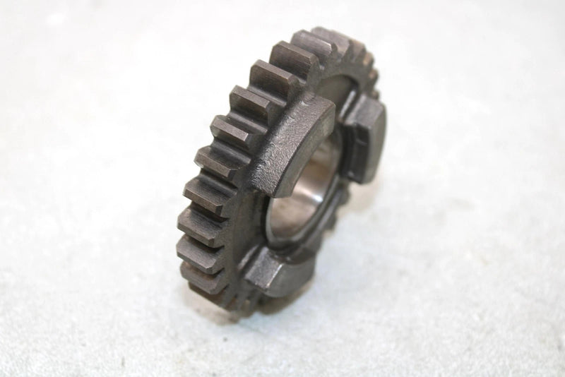 2000 Yamaha  Grizzly Oem 27T Reverse Wheel Gear 5GT-17253-00-00 AY35