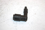 93 Polaris Xlt Oem Spark Plug Boot Cap 4020129 SP59