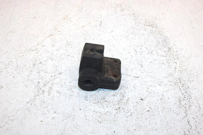 1985 Honda Trx Fourtrax 250 A Oem Headlight Bushing 61315-VM5-010 AH48