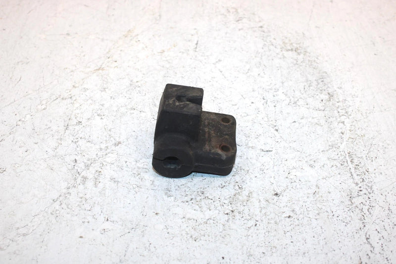 1985 Honda Trx Fourtrax 250 A Oem Headlight Bushing 61315-VM5-010 AH48