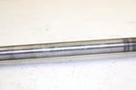1982 Kawasaki 440 Oem Handle Pivot Bolt 92001-3018 JK6