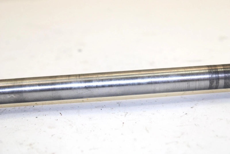 1982 Kawasaki 440 Oem Handle Pivot Bolt 92001-3018 JK6