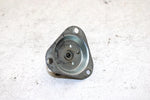 1995 Arctic Cat Z 440 Oem Speedo Drive Adapter 0720-005 SA5