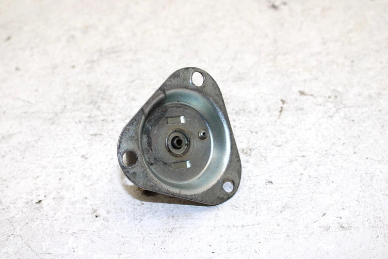 1995 Arctic Cat Z 440 Oem Speedo Drive Adapter 0720-005 SA5