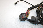 1999 Sea-doo Gti Oem Main Wire Harness JS44