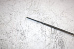 07 Polaris Sportsman 800 Efi Oem Oil Fill Tube/Dipstick 1202881 1204368 AP59