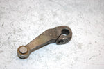 96 Suzuki King Quad 300 Ltf4wdx Oem Shift Cable Arm 25630-19B70 AS21