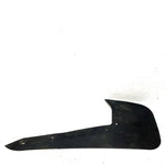 1991 Polaris Trail Boss 350L 2x4 OEM Left Rear Mud Flap 5850060 AP193
