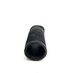 1994 Polaris SL 750 OEM Fuel Filler Hose 5410637 JP39