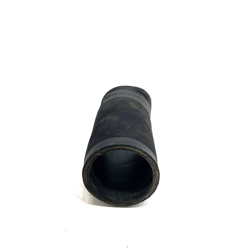 1994 Polaris SL 750 OEM Fuel Filler Hose 5410637 JP39