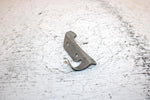 2002 Ski-doo Mxz 800 Adrenaline Oem Cable Support 515175254 SS21