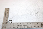 1992 Polaris Trail Boss 250 Oem Transmission Washer 3231513 Q3370