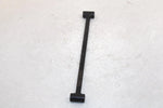 01 Polaris Rmk 800 151in Oem Shock Rod 1541306-067 SP1