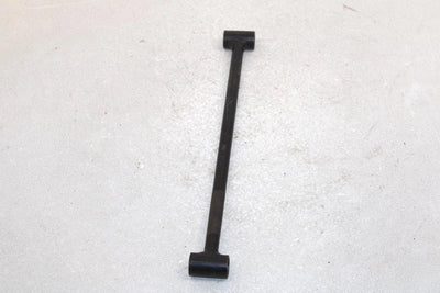 01 Polaris Rmk 800 151in Oem Shock Rod 1541306-067 SP1