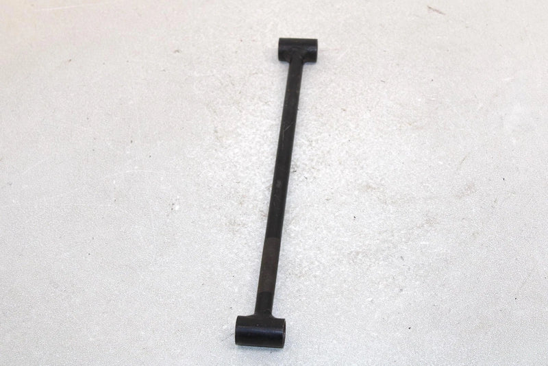 01 Polaris Rmk 800 151in Oem Shock Rod 1541306-067 SP1