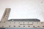 1990 Yamaha  Moto 4 Oem Flap Fitting Plate 1 29U-21623-00-00 AY5